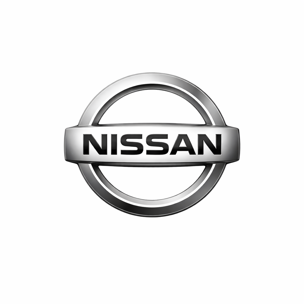 Nissan Car Accessories