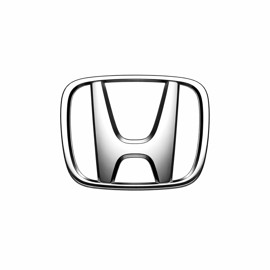 Honda Car Accessories